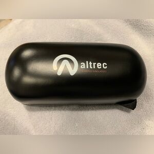 Altrec Polarized Sunglasses Case